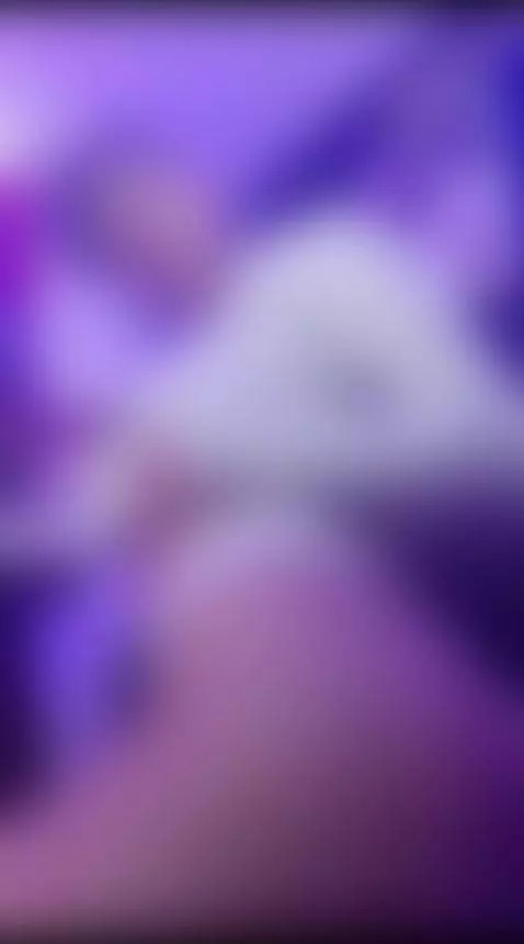 Do you need to see how i destroy my asshole by rebeka-baker