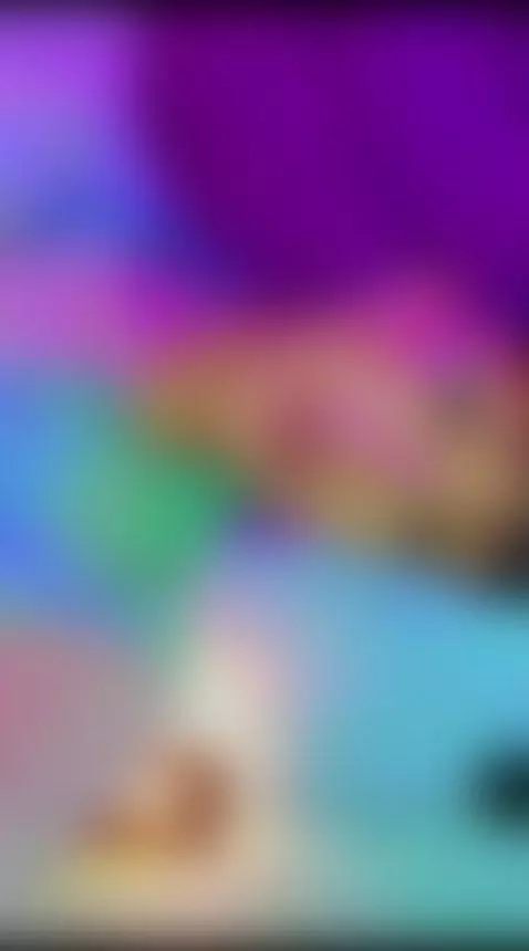 You want to lick my cramy pussy by rebeka-baker