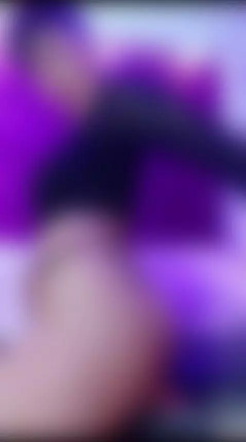 Im tight for you and so warm by rebeka-baker