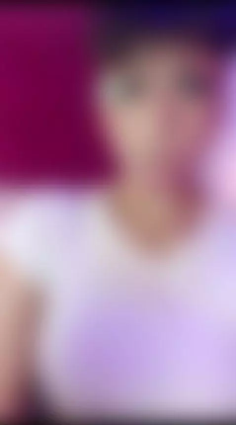 I want to you feed my delicious mouth with yout milk by rebeka-baker