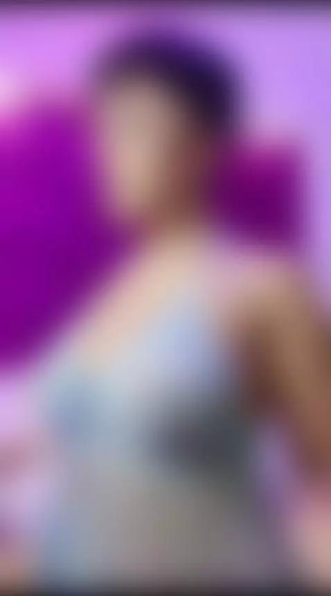 Im wating for that delicious milk by rebeka-baker