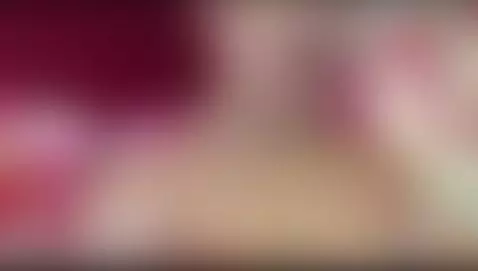 Im your oiled girl tonight by rebeka-baker