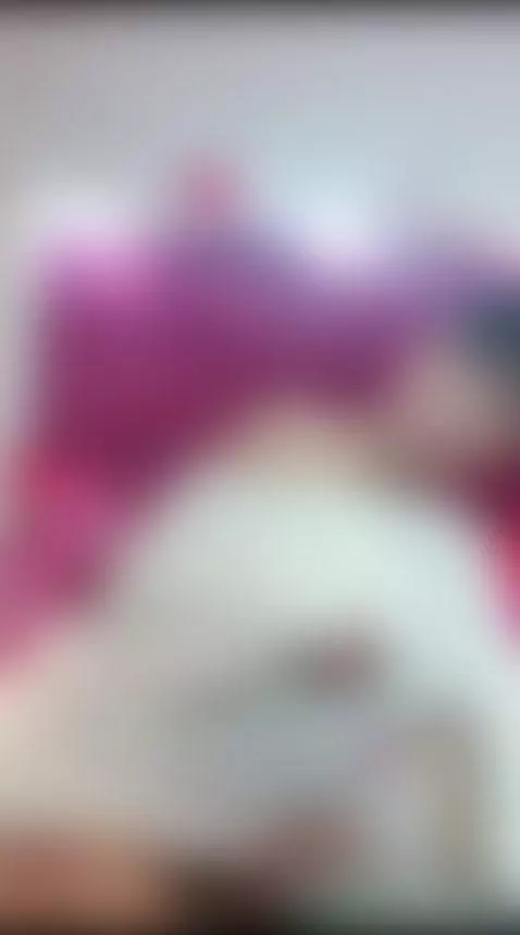 Im your lady in this wet night by rebeka-baker