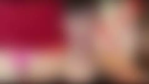 Im waiting to you ice my warm body by rebeka-baker