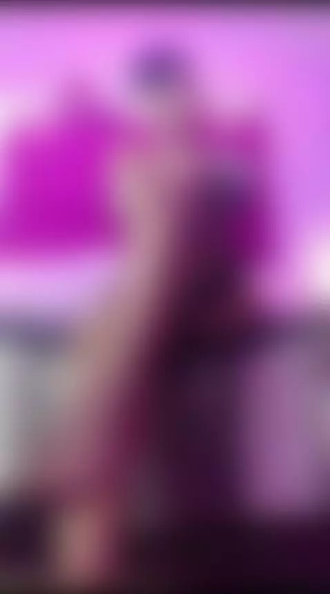 Im you biggest dream and delicious taste by rebeka-baker