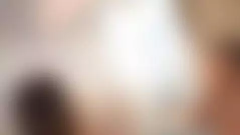 Girl latin 💖 by eizaalsahir