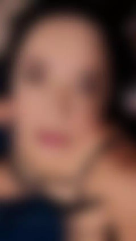 kiss by megan-scarlett