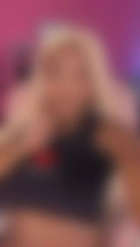 how hot, we should go totally naked🍻😈 by isaacoleman