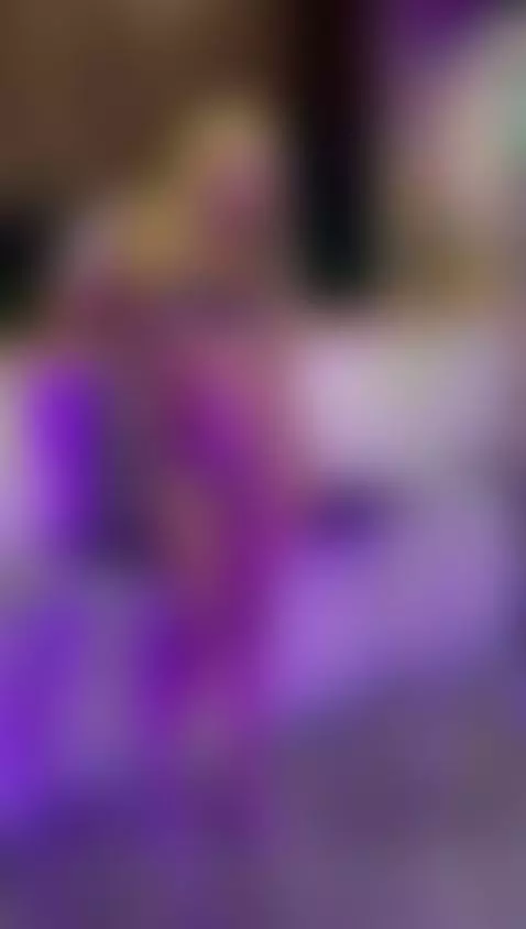 creating for you!!! things are coming my loves by isaacoleman