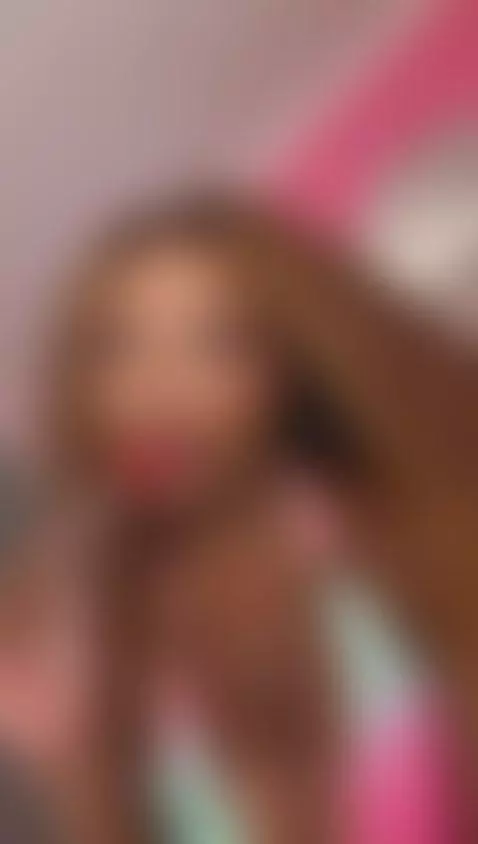 do you like my new look? by isaacoleman