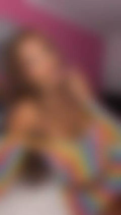 Do you want to play with me and my nipples? by isaacoleman