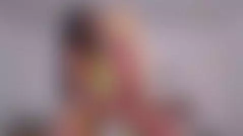 Happy Sunday💛💙❤️ by isaacoleman