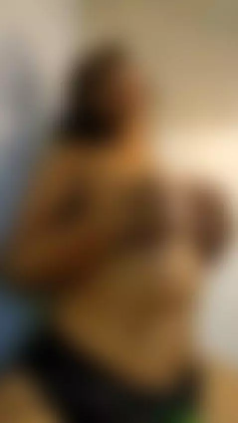 Admire me .. Enjoy, take advantage by kimberly-marquez