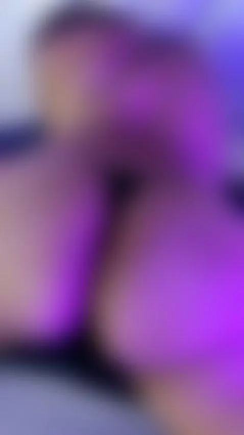 I want to get naked with you right now. by kimberly-marquez