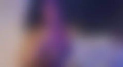 hii! by kimberly-marquez