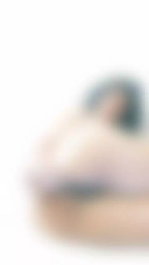 fuck deep in all my holes follow me on all my links😈😏🍆 by kimberly-marquez