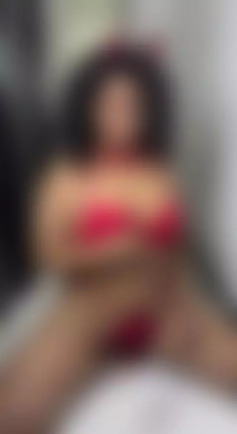 your pretty girl by kimberly-marquez