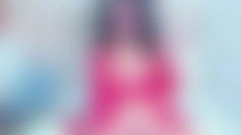 May love, peace and health be with you this new year, and do... by kimberly-marquez