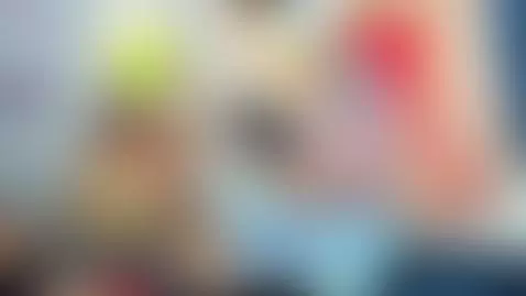 Drinks by amelia-myers24