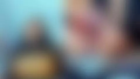 LEST PLAY GUYS !! by amelia-myers24