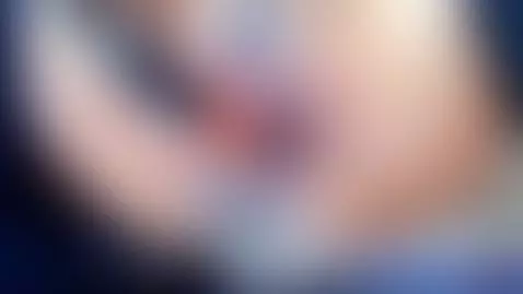 Fuck me so hard until you make me squirt by amelia-myers24