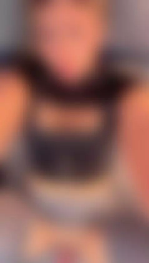 I would love for you to fuck every tight hole and make me mo... by sky-johnson