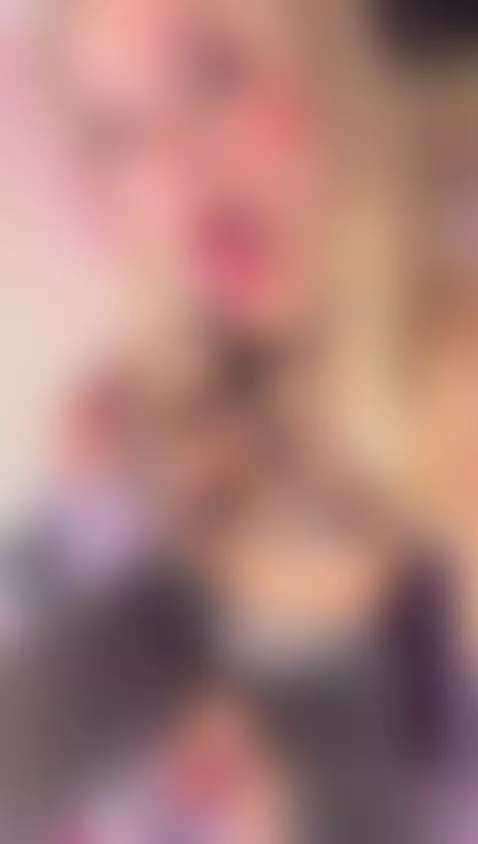 LET ME FILL YOU WITH LOTS OF SQUIRT WHILE I SQUEEZE ALL THE ... by sky-johnson