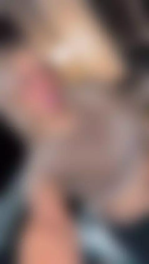 LET ME PLEASE YOU AND FILL ME WITH A LOT OF HOT CUM by sky-johnson