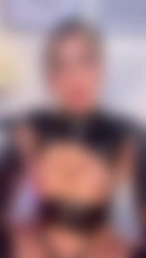 COME ON LET'S HAVE FUN, LET'S HAVE LOTS OF UNCONTROLLED SEX by sky-johnson