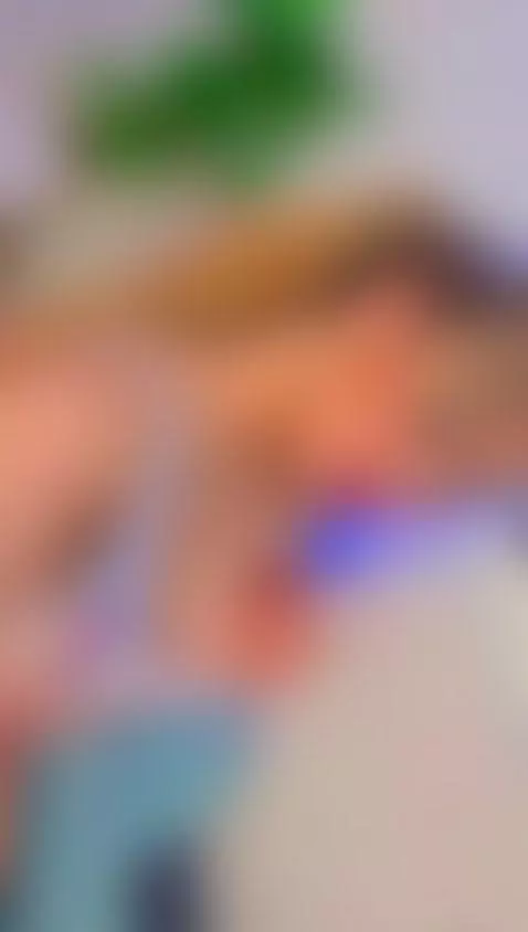 HOW ABOUT YOU FUCK MY DELICIOUS PUSSY UNTIL YOU GET ALL MY S... by sky-johnson