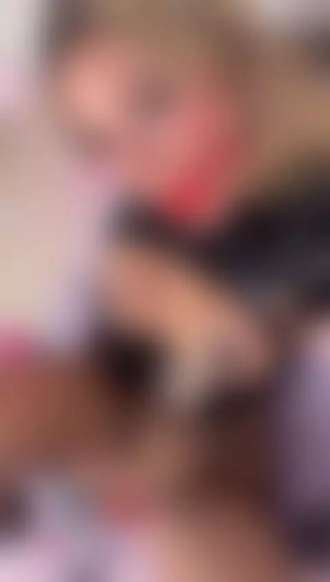 I LOVE TO GET REALLY CRAZY AND NAUGHTY IN BED, SO SHOW ME HO... by sky-johnson