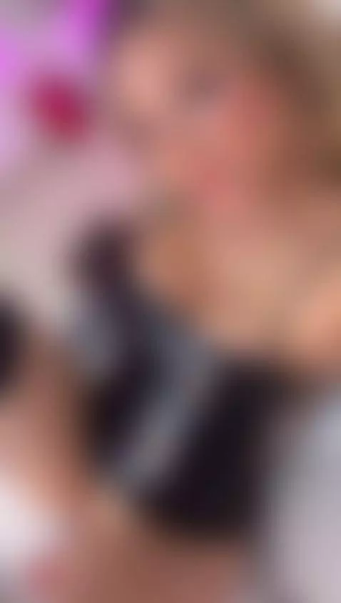 READY TO HAVE FUN? I WOULD LOVE TO MAKE A MESS TOGETHER AND ... by sky-johnson