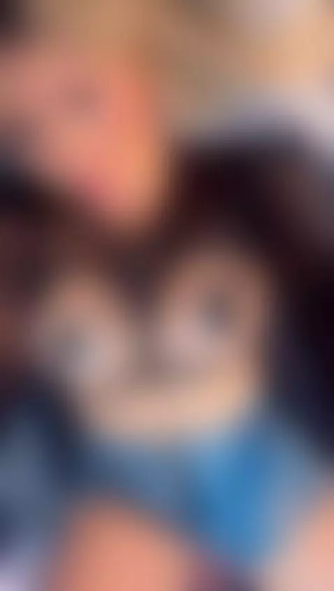 LET'S MAKE A MESS TOGETHER LET'S HAVE FUN AND GET OUR JUICES... by sky-johnson