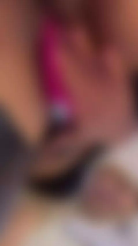 let's make a mess together, let me swallow all your hot cum by sky-johnson
