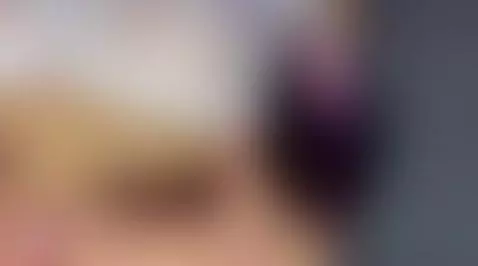 A sexy and monero body full of oil 🔥🔥 by liaa-18