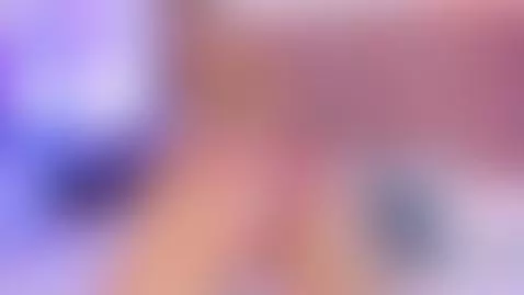 🌡 good buttocks for a bad young man  🍑 by liaa-18