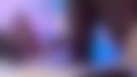 Live and open for you by alma-jonson