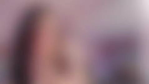 The blowjob of your life by alma-jonson