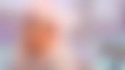 Online now ,welcome alma's horny land 🔥😏 by alma-jonson