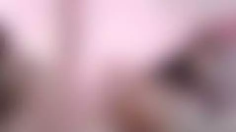 Hope you dont mind a little of tease by alma-jonson