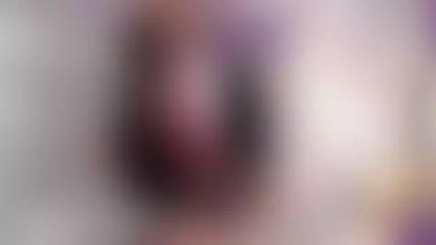 Sexy Alma waits for you to come and punish her for misbehavi... by alma-jonson