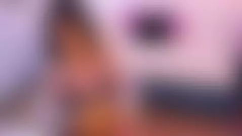 I want to be by your side, you want to see my hot body, I'll... by norem-cute