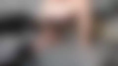 straight guy loves his ass gaped by youngdoc66