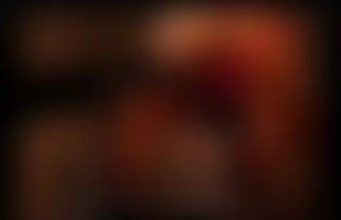 more to cum :) preview of new clip. Come get it anal creampi... by youngdoc66