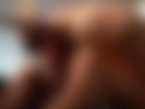 Does red look good on me? by youngdoc66