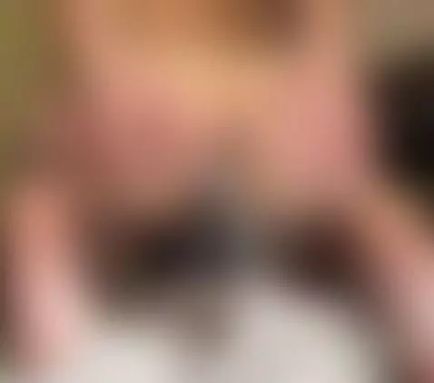 Who wants to help me out ? by youngdoc66