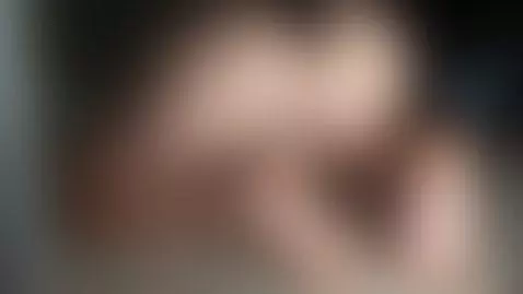 little fun by youngdoc66