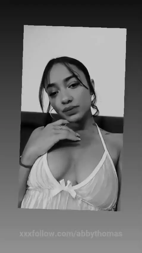 wish me a happy women's day I'll wait for you online 🥵🔥 by abbythomas