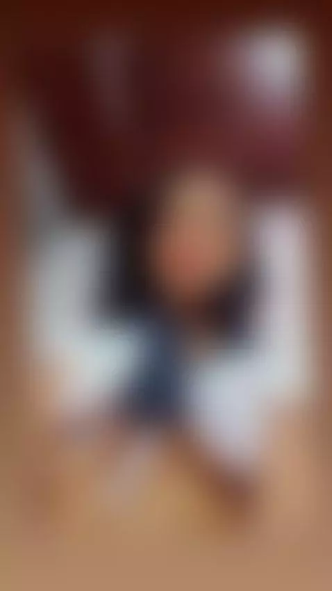 ❤🔥🔥 let's warm up the atmosphere a little by abbythomas