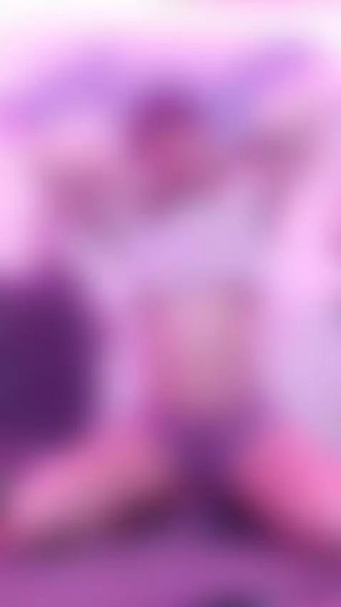 colombia, teen18+, latina by bonniehnoey